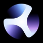 Lightwheel Limited