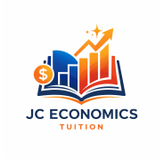 JC Economics Tuition