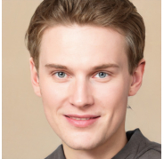 JoshuaMcKinney