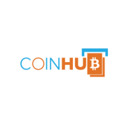 Coinhub
