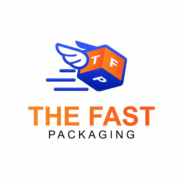 The Fast Packaging