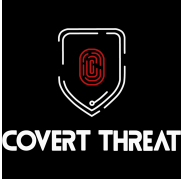 CovertThreat