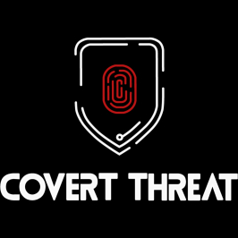CovertThreat