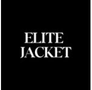 Elite Jacket