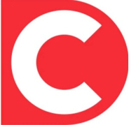 Compu Devices Inc
