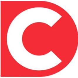 Compu Devices Inc