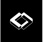 Webhouse