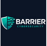 Barrier Cybersecurity
