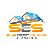 Solar Energy Solutions of America
