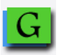 GainTools OST Converter
