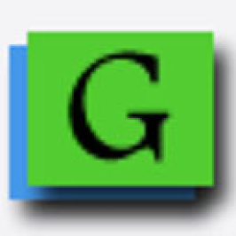 GainTools OST Converter