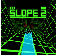 Slope 2