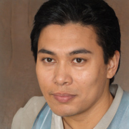 CallanBurton