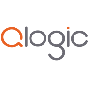 QLogic LLC