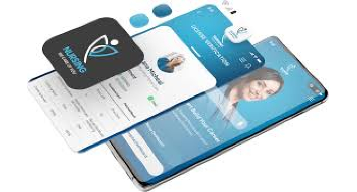 How to Choose the Right Partner for Application Development Houston