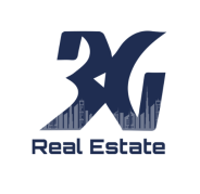 3G Real Estate