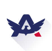 American Design Agency LLC