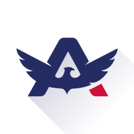 American Design Agency LLC