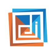 Data Entry India BPO