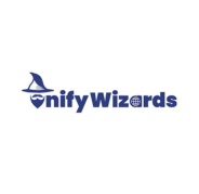 Unify Wizards
