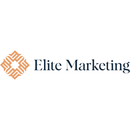 Elite Marketing