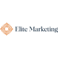 Elite Marketing