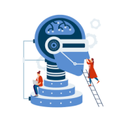 Agile Infoways