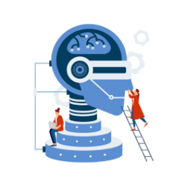 Agile Infoways