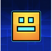 Geometry Dash Lite