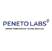 Peneto Labs
