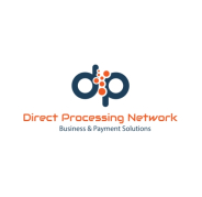Direct Processing Network