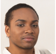 MohamedHernandez