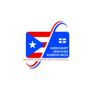 Merchant Services Puerto Rico