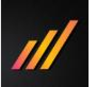 AvailCouponCode