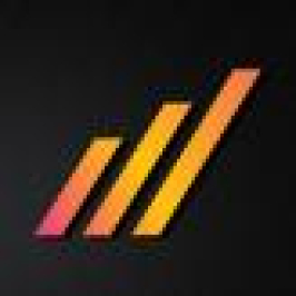 AvailCouponCode
