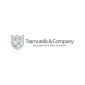 Tsamutalis & Company