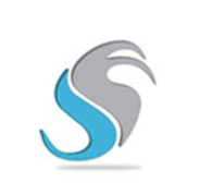 Softaken OLM to PST Converter