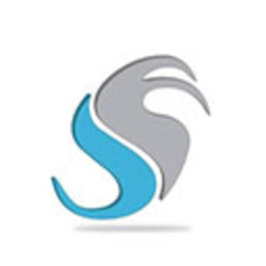 Softaken OLM to PST Converter