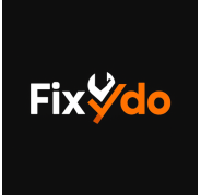 Fixydo