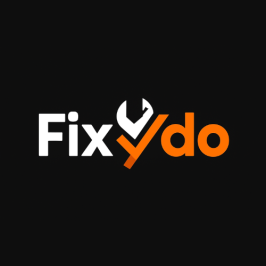 Fixydo