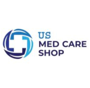 usamedcareshop