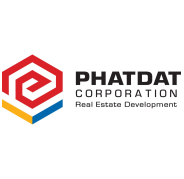 Quậy Complex Phước Hải – Căn Hộ Nghỉ Dưỡng Ven Biển Phát Đạt