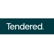 Tendered