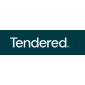Tendered
