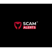Scam Alerts