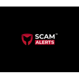 Scam Alerts