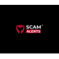Scam Alerts