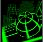 Slope Play