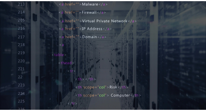 How IT Teams Implement Facebook CAPI Right