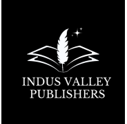 Indus Valley Publishers